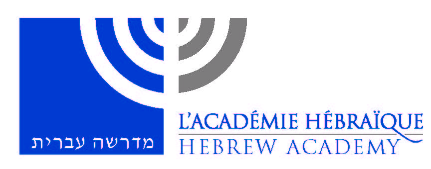 Hebrew Academy